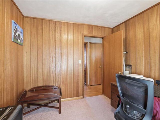 3117 Main STREET, Racine, WI 53402