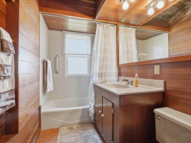 3117 Main STREET, Racine, WI 53402