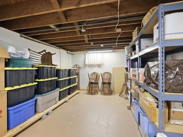 3117 Main STREET, Racine, WI 53402