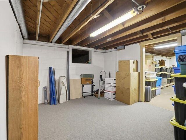 3117 Main STREET, Racine, WI 53402