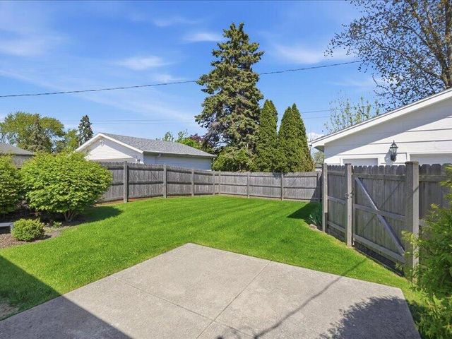 3117 Main STREET, Racine, WI 53402