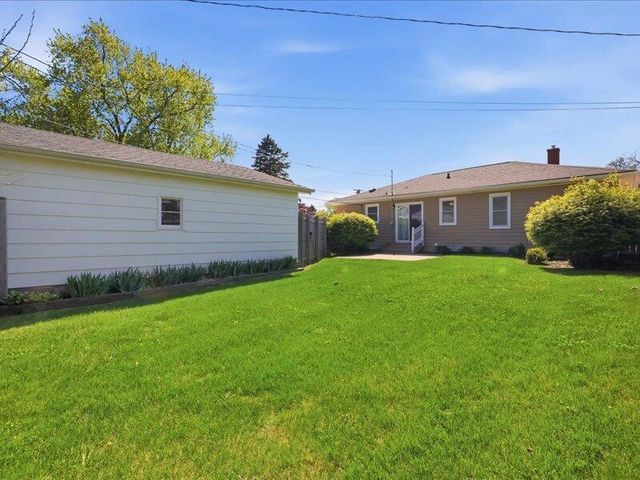 3117 Main STREET, Racine, WI 53402