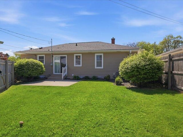 3117 Main STREET, Racine, WI 53402