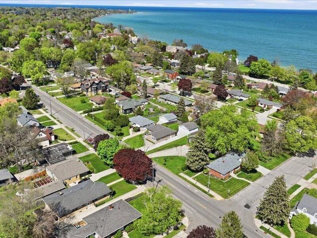 3117 Main STREET, Racine, WI 53402