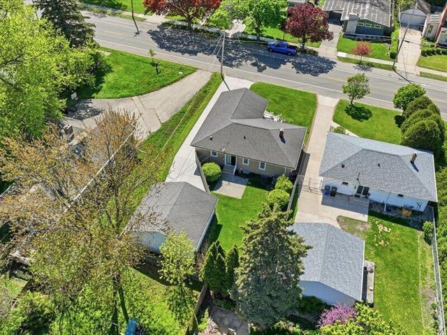 3117 Main STREET, Racine, WI 53402