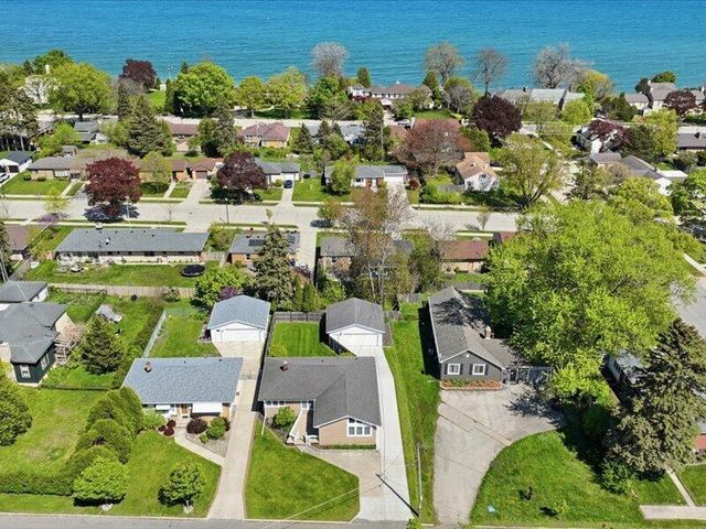 3117 Main STREET, Racine, WI 53402