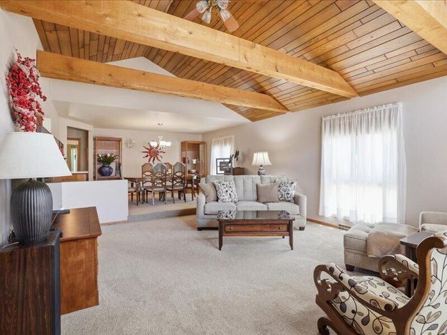 3117 Main STREET, Racine, WI 53402