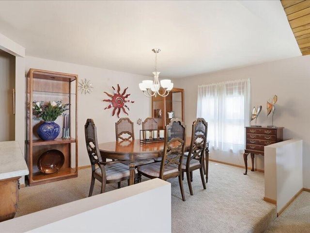3117 Main STREET, Racine, WI 53402