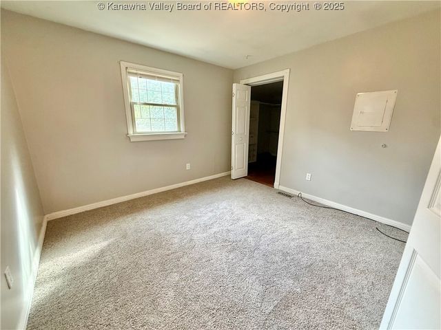 5405 Luann Drive, Charleston, WV 25313