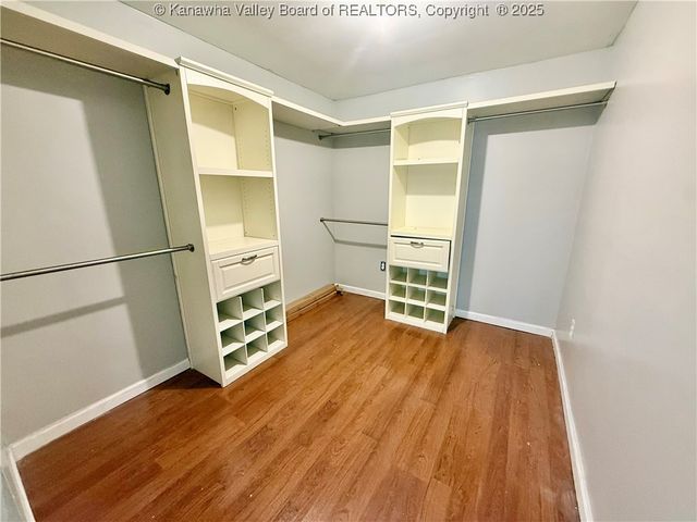 5405 Luann Drive, Charleston, WV 25313