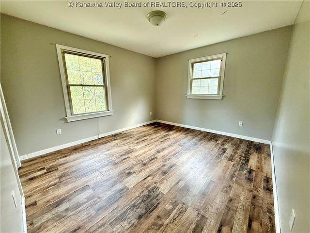 5405 Luann Drive, Charleston, WV 25313