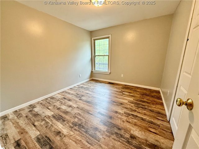 5405 Luann Drive, Charleston, WV 25313