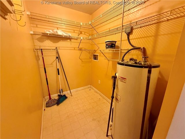 5405 Luann Drive, Charleston, WV 25313