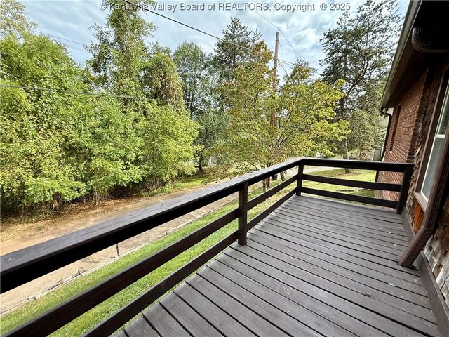 5405 Luann Drive, Charleston, WV 25313