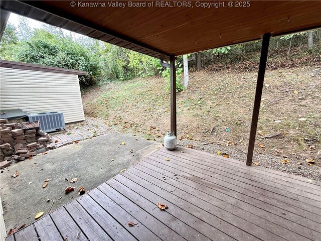 5405 Luann Drive, Charleston, WV 25313