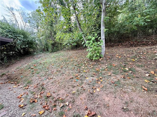 5405 Luann Drive, Charleston, WV 25313