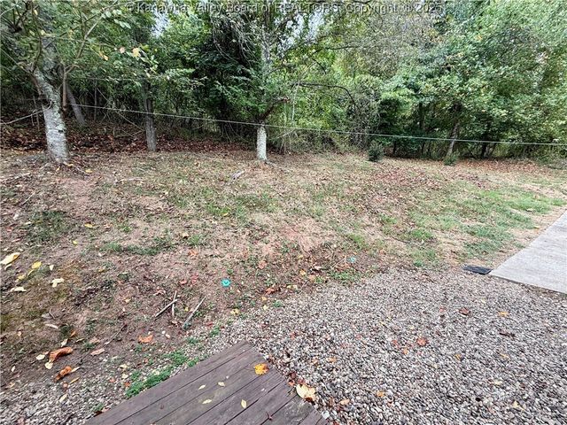 5405 Luann Drive, Charleston, WV 25313