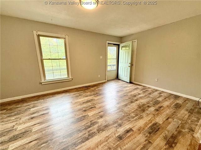 5405 Luann Drive, Charleston, WV 25313