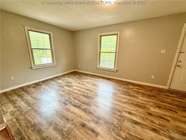 5405 Luann Drive, Charleston, WV 25313