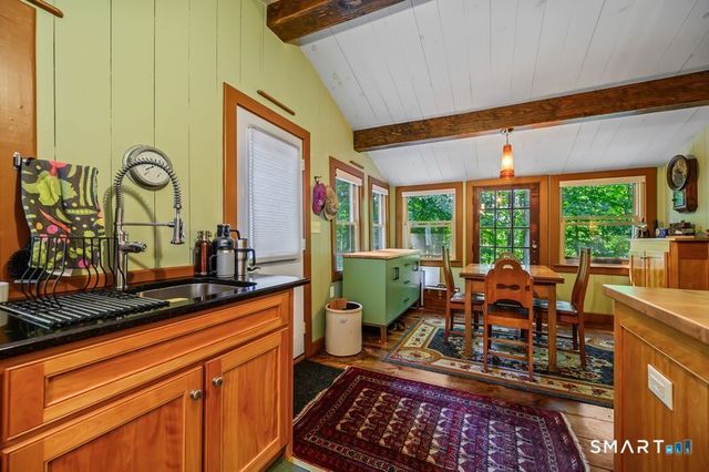 47 West Granby Road, Granby, CT 06035