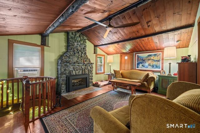 47 West Granby Road, Granby, CT 06035