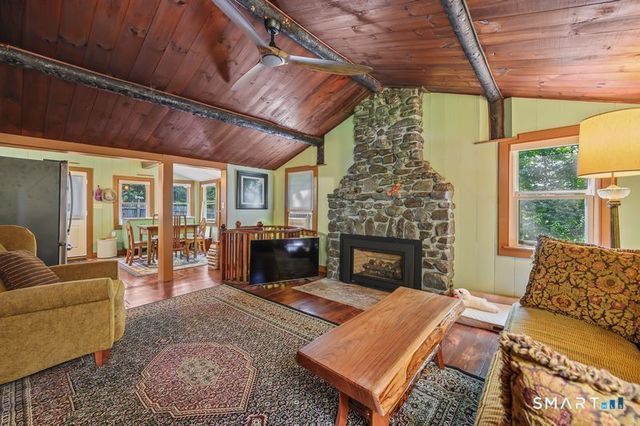 47 West Granby Road, Granby, CT 06035