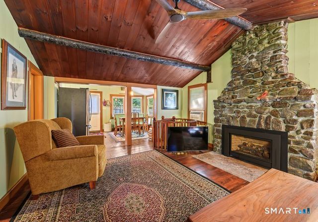 47 West Granby Road, Granby, CT 06035