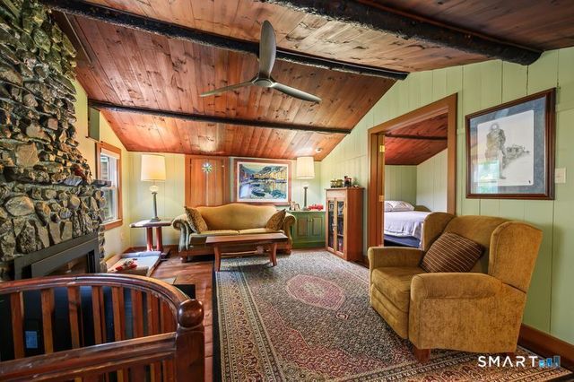 47 West Granby Road, Granby, CT 06035