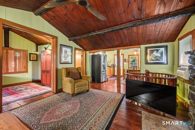 47 West Granby Road, Granby, CT 06035