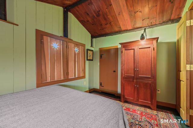 47 West Granby Road, Granby, CT 06035