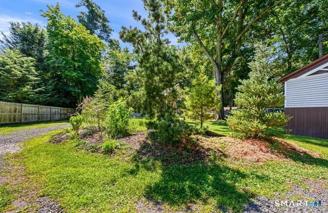 47 West Granby Road, Granby, CT 06035
