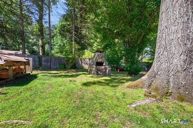 47 West Granby Road, Granby, CT 06035