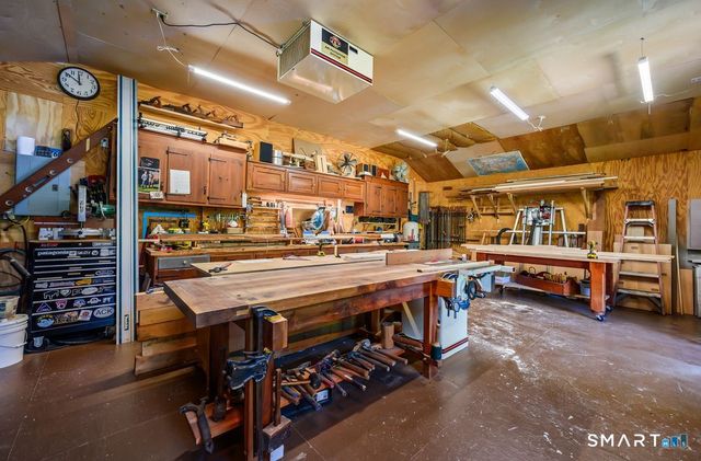 47 West Granby Road, Granby, CT 06035