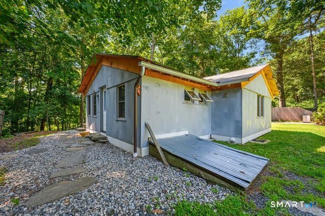 47 West Granby Road, Granby, CT 06035