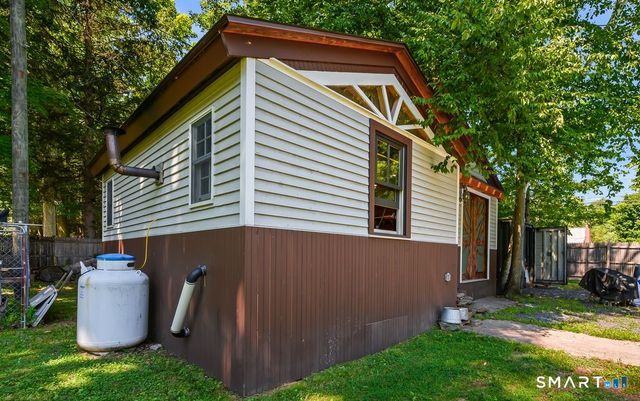 47 West Granby Road, Granby, CT 06035