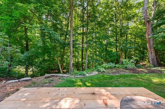 47 West Granby Road, Granby, CT 06035