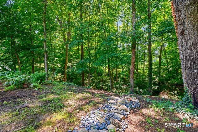 47 West Granby Road, Granby, CT 06035
