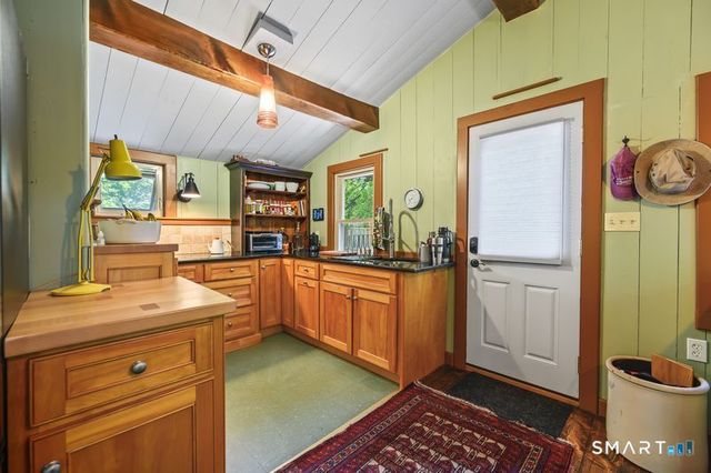 47 West Granby Road, Granby, CT 06035