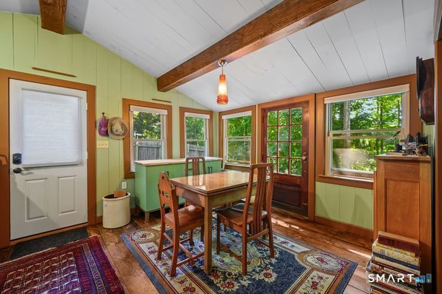 47 West Granby Road, Granby, CT 06035