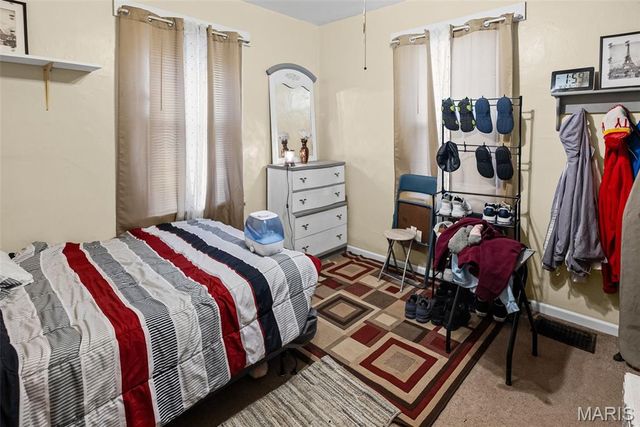 1415 N 13th Street, East St Louis, IL 62205