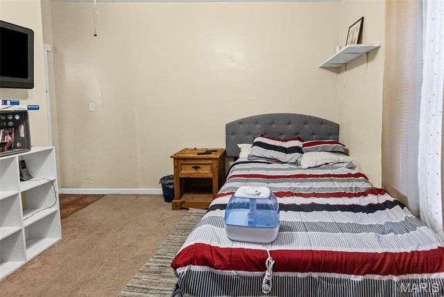 1415 N 13th Street, East St Louis, IL 62205