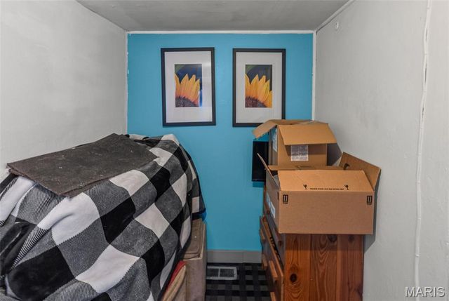 1415 N 13th Street, East St Louis, IL 62205