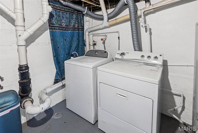 1415 N 13th Street, East St Louis, IL 62205