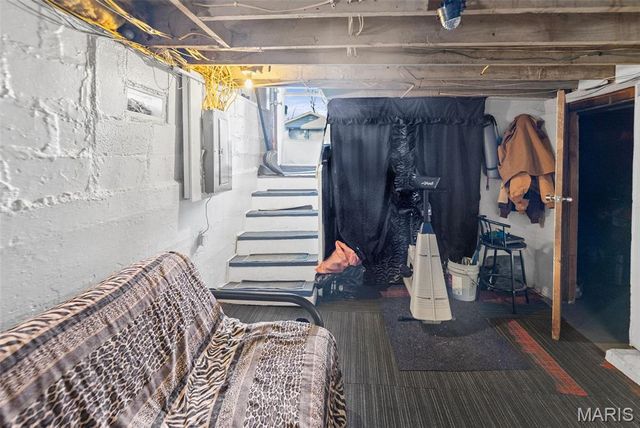 1415 N 13th Street, East St Louis, IL 62205