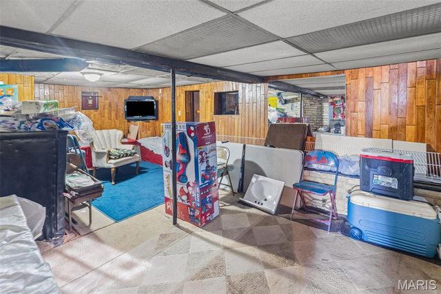 1415 N 13th Street, East St Louis, IL 62205