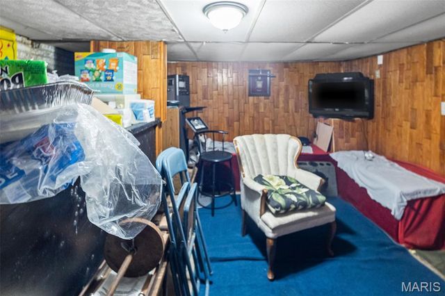 1415 N 13th Street, East St Louis, IL 62205