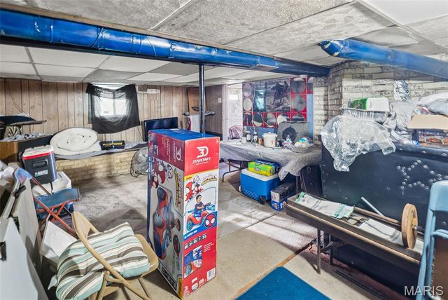 1415 N 13th Street, East St Louis, IL 62205