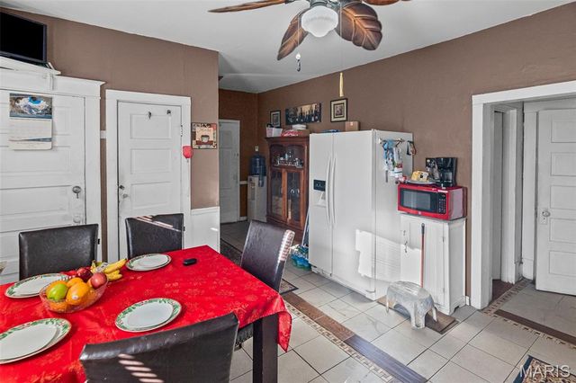 1415 N 13th Street, East St Louis, IL 62205