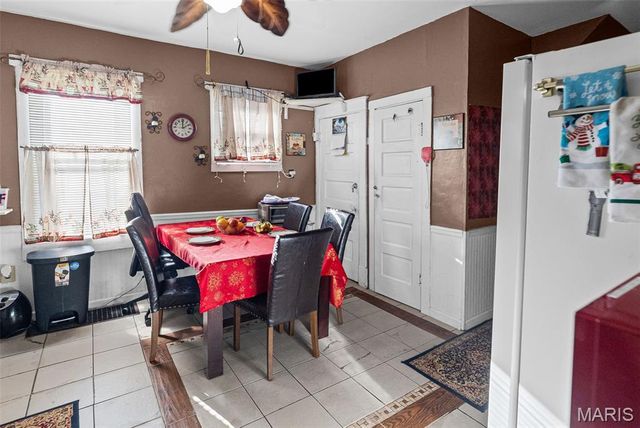 1415 N 13th Street, East St Louis, IL 62205