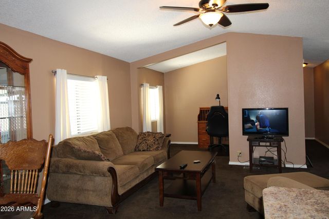 303 S Recker Road 91, Mesa, AZ 85206